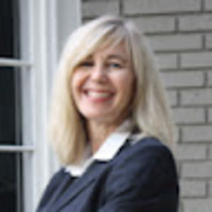 Meet your Posher, Penny